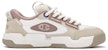 Champion Essentials Valve V3 'Khaki Warna Blok' U3CFCTM07F1