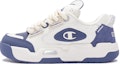 Buy Champion Essentials Valve V3 Low 'Tan Contrast' - Kasut Rendah 'Tan Contrast'. U3CFCTM07D1