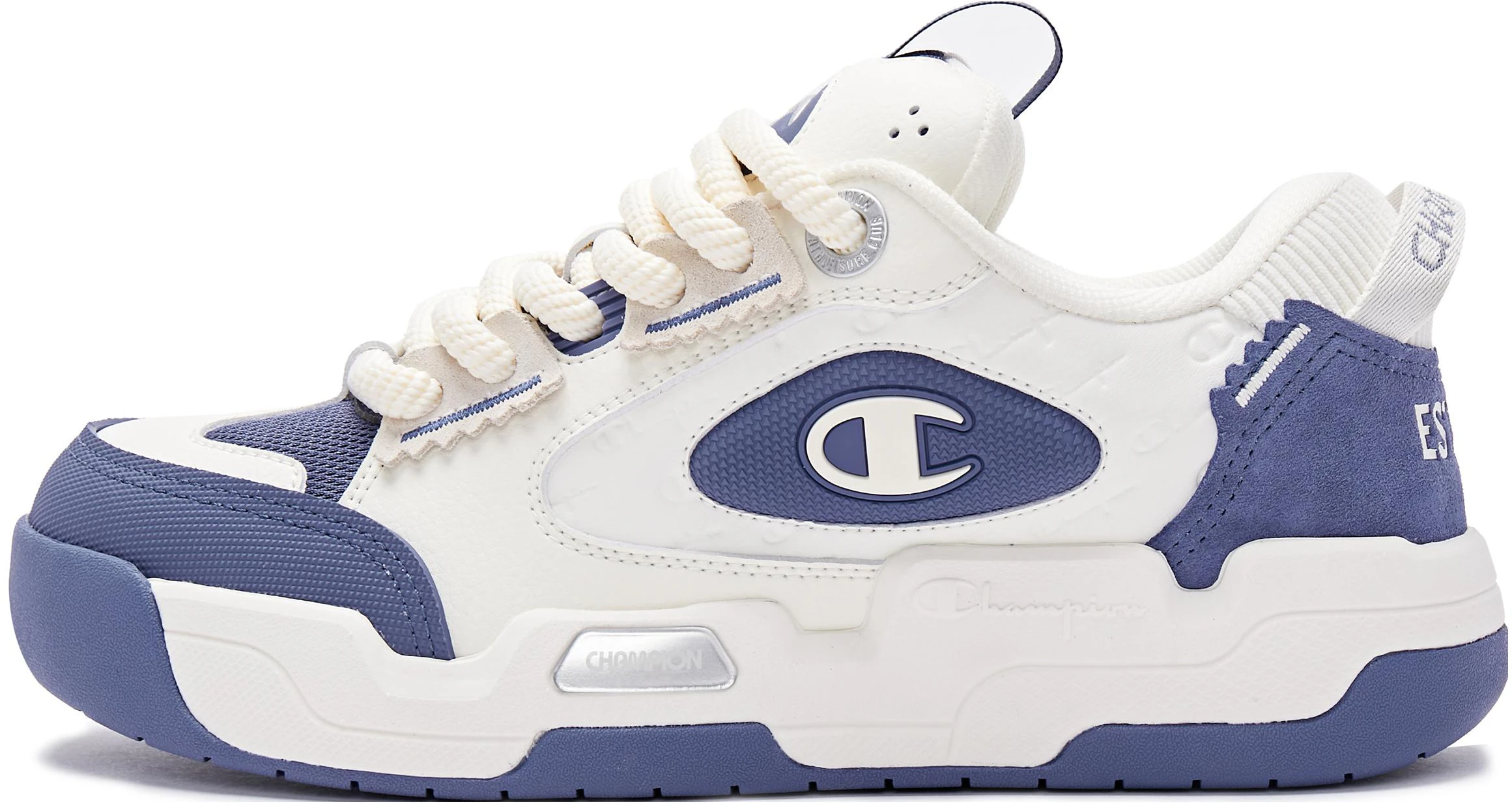 champion-essentials-valve-v3-low-tan-contrast-u3-cfctm-07-d1