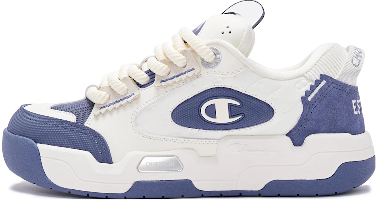 Champion Essentials Valve V3 Low 'Tan Contrast' U3CFCTM07D1 Buy Champion Essentials Valve V3 Low 'Tan Contrast' U3CFCTM07D1