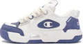 Buy Champion Essentials Valve V3 Low 'Tan Contrast' U3CFCTM07D1