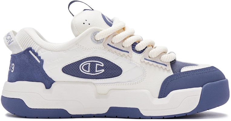 Champion Essentials Valve V3 Low 'Tan Contrast' U3CFCTM07D1 Order Champion Essentials Valve V3 Low 'Tan Contrast' U3CFCTM07D1