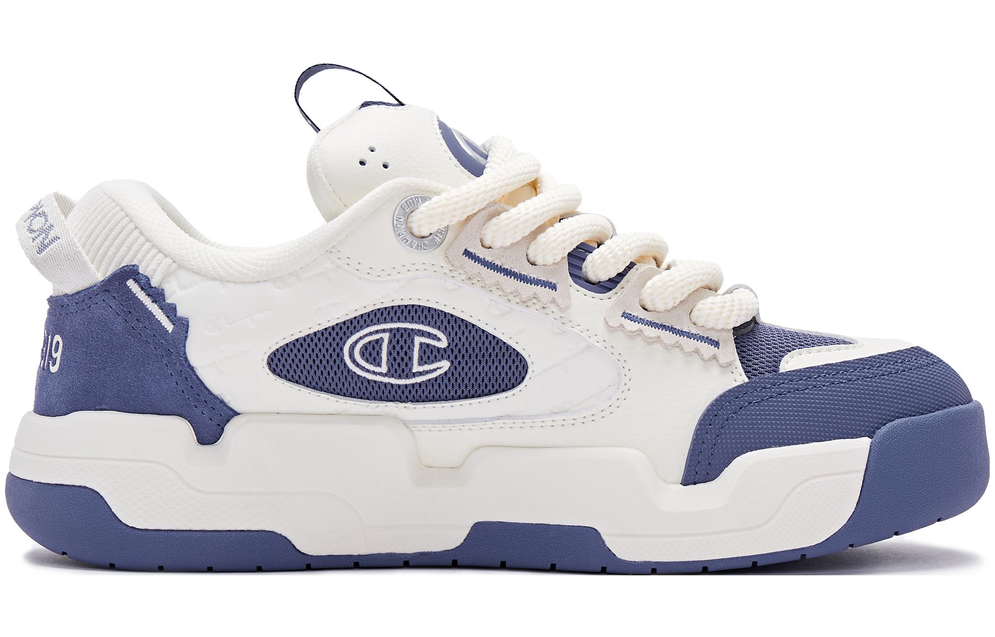 Order Champion Essentials Valve V3 Low 'Tan Contrast' U3CFCTM07D1