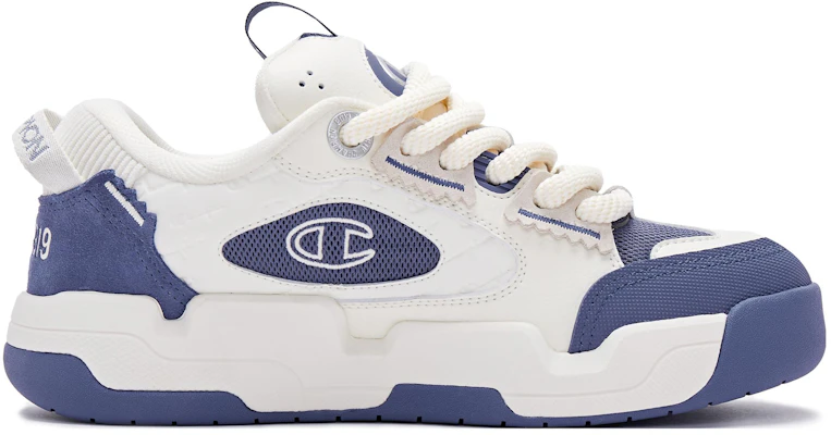 Champion Essentials Valve V3 Low 'Tan Contrast' U3CFCTM07D1 Order Champion Essentials Valve V3 Low 'Tan Contrast' U3CFCTM07D1