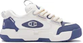 Order Champion Essentials Valve V3 Low 'Tan Contrast' U3CFCTM07D1