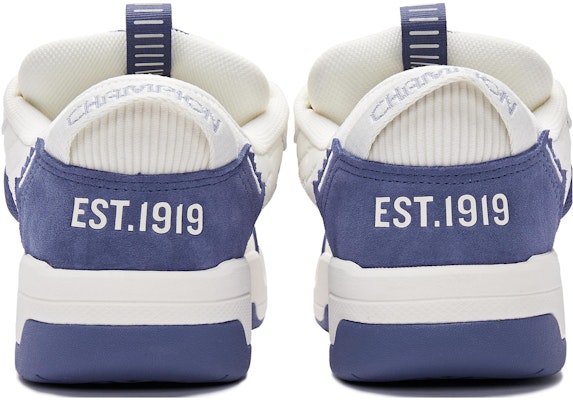 Champion Essentials Valve V3 Low 'Tan Contrast' U3CFCTM07D1 Shop Champion Essentials Valve V3 Low 'Tan Contrast' U3CFCTM07D1