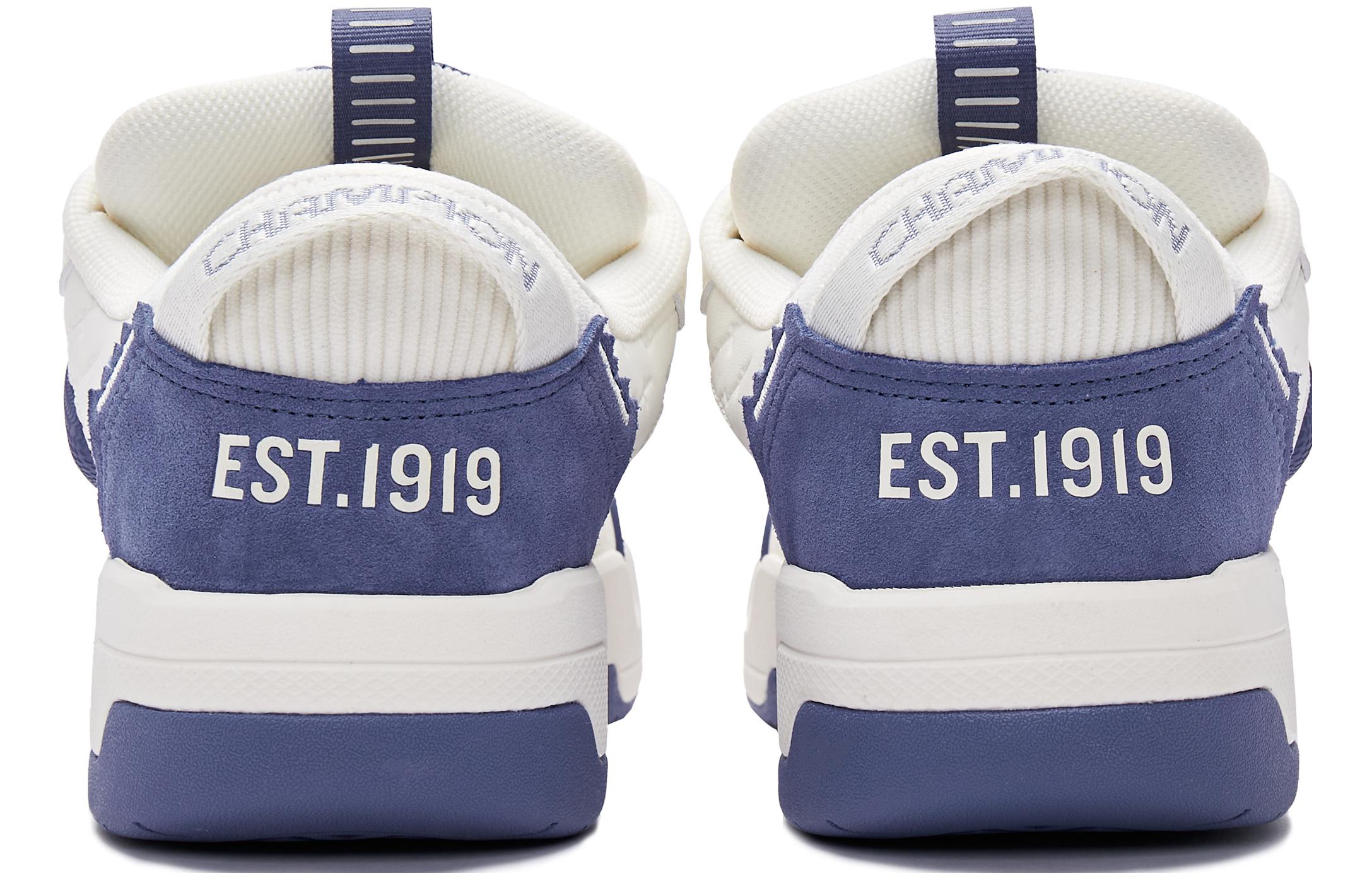 Shop Champion Essentials Valve V3 Low 'Tan Contrast' U3CFCTM07D1