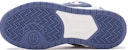 Champion Essentials Valve V3 Low 'Tan Contrast' - Kasut Rendah 'Tan Contrast'. U3CFCTM07D1