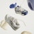 Champion Essentials Valve V3 Low 'Tan Contrast' - Kasut Rendah 'Tan Contrast'. U3CFCTM07D1