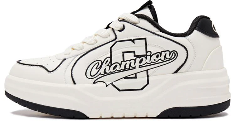 champion-essentials-varsity-1-school-team-beige-black-u3-cfctm-10-u3