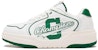 Champion Essentials Varsity 1 Low 'Hijau Varsiti' U3CFCTM10N1