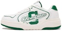 Buy Champion Essentials Varsity 1 Low 'Hijau Varsiti' U3CFCTM10N1