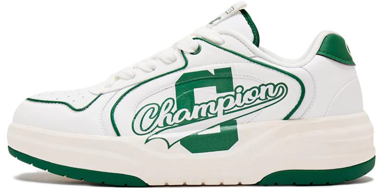 champion-essentials-varsity-1-low-varsity-green-u3-cfctm-10-n1