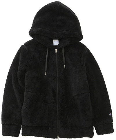 champion-fleece-lined-hoodie-japan-edition-winter-unisex-cw-l604