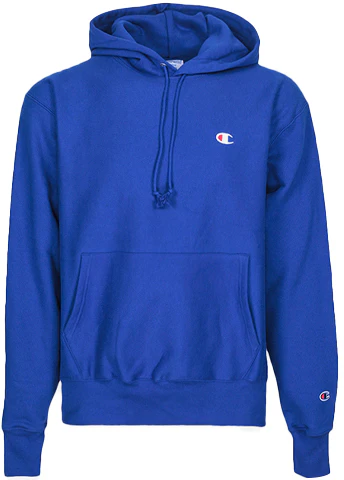 champion-fleece-hoodie-blue-unisex-us-version-gf-68-y06145-5-ec