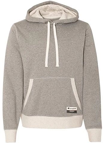 champion-fleece-hoodie-gray-usa-version-unisex-ao-600-zz