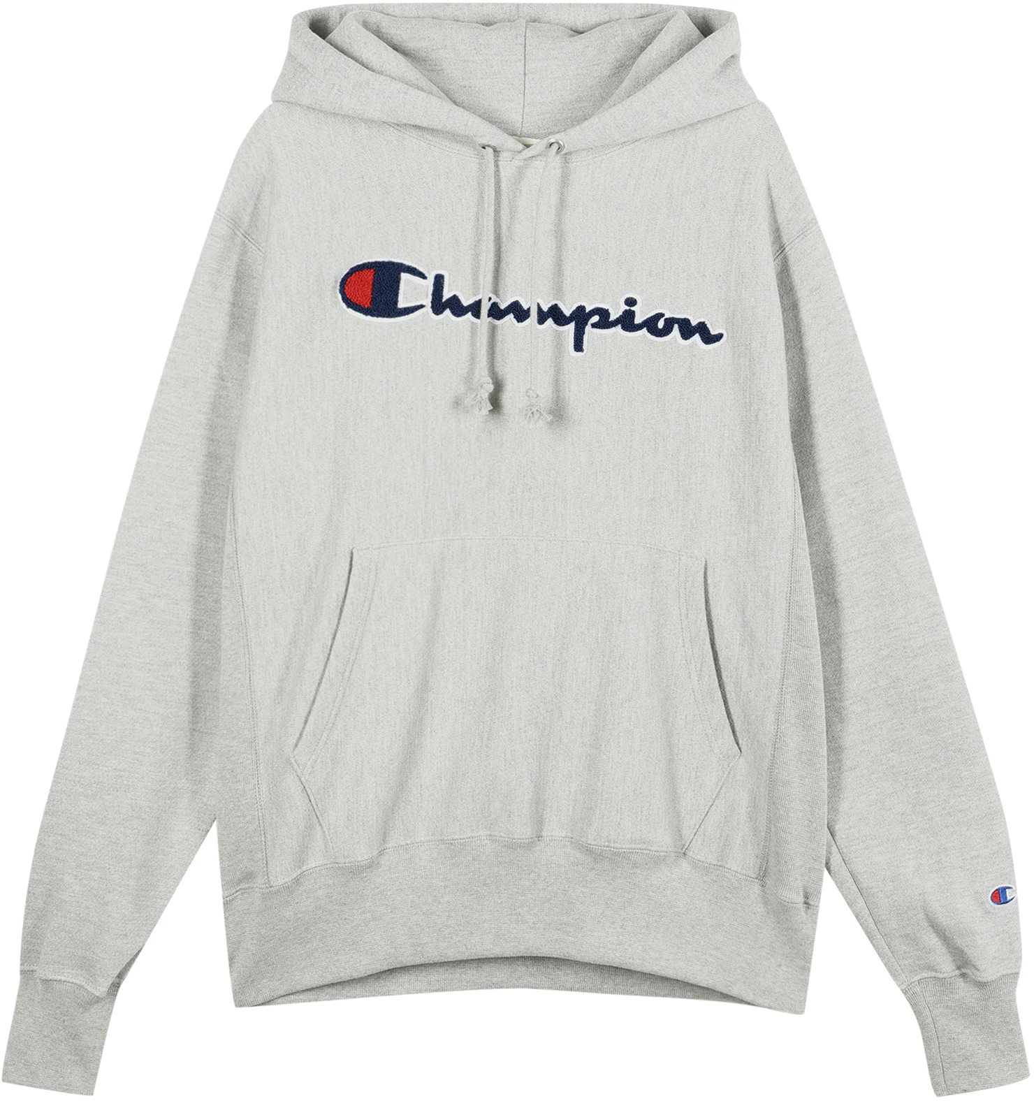 champion-flocked-grass-script-logo-pullover-sweatshirt-men-gf-68-y07470-1-ic