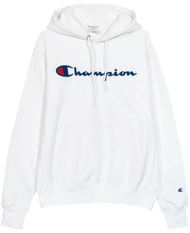 champion-flocked-script-slim-fit-pullover-hoodie-white-us-edition-gf-68-y07470-whc
