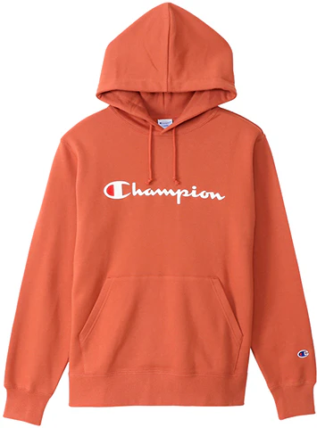 champion-fw-21-classic-script-logo-sweatshirt-orange-unisex-japan-edition-c3-q102-850