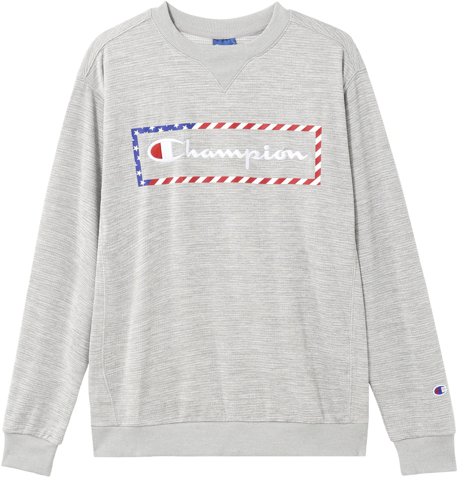 champion-fw-21-script-logo-embroidered-pullover-sweatshirt-unisex-c3-rs-010