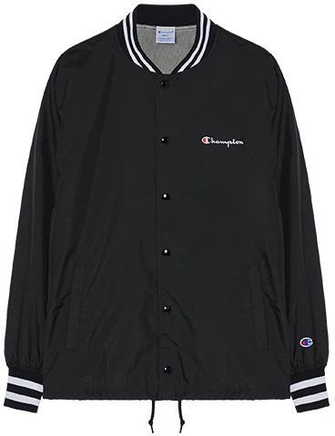 champion-fw-22-basic-striped-baseball-collar-loose-jacket-unisex-japan-edition-c3-v602