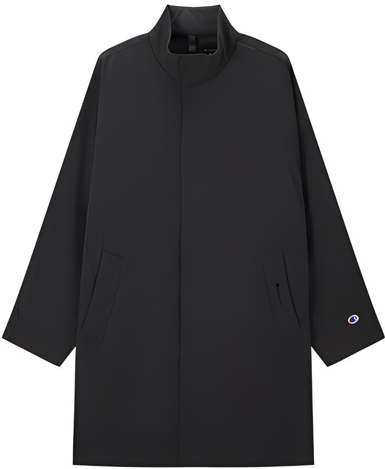 champion-fw-22-black-edition-logo-insulated-casual-sports-coat-unisex-japan-edition-c3-w614