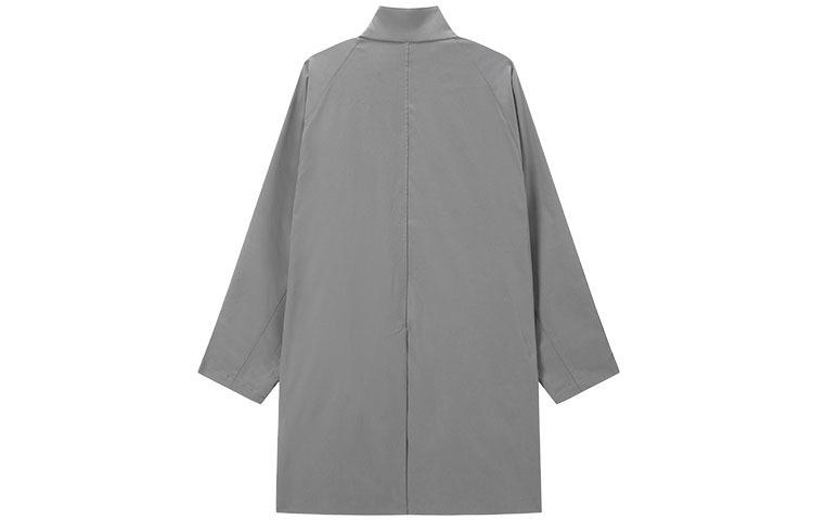 Purchase Champion FW22 Black Edition Logo Insulated Casual Sports Coat Unisex Japan Edition C3-W614