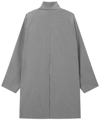 Champion FW22 Black Edition Logo Insulated Casual Sports Coat Unisex Japan Edition C3-W614 Purchase Champion FW22 Black Edition Logo Insulated Casual Sports Coat Unisex Japan Edition C3-W614