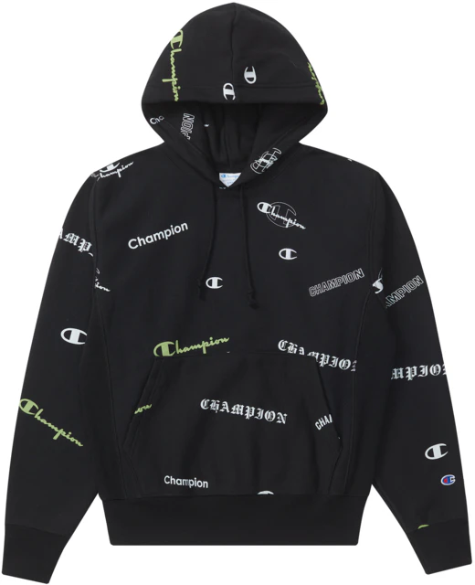 champion-fw-22-embroidered-logo-fleece-pullover-sweatshirt-unisex-us-edition-um-vsw-09