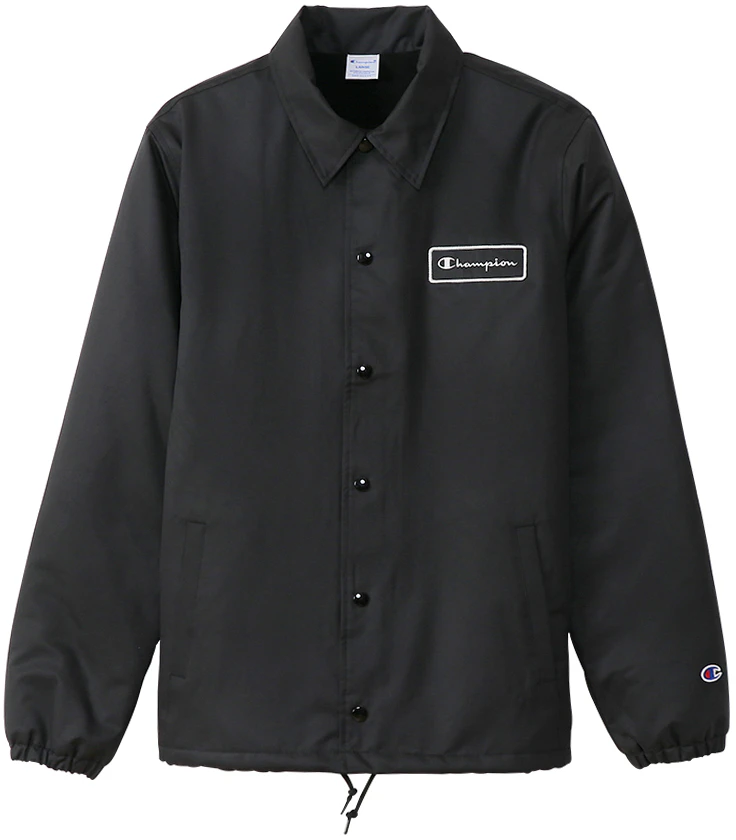 champion-fw-22-fleece-jacket-with-script-logo-embroidery-unisex-c3-u611-090