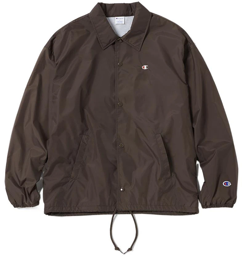 champion-fw-22-logo-embroidered-jacket-japan-edition-c8-w602