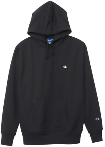 champion-fw-22-logo-patch-pullover-sweatshirt-men-c3-xs-151