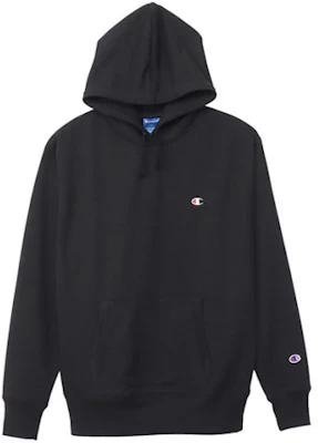 Sudadera Hombre Champion FW22 Logo Patch Pullover C3-XS151 Buy Sudadera Hombre Champion FW22 Logo Patch Pullover C3-XS151
