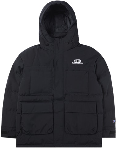 champion-fw-22-logo-print-down-jacket-unisex-um-wdj-01