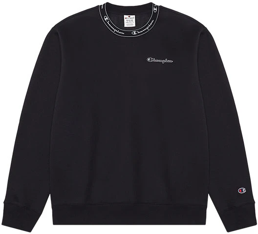 champion-fw-22-logo-print-thick-fleece-sweatshirt-unisex-casual-wear-em-wsw-02