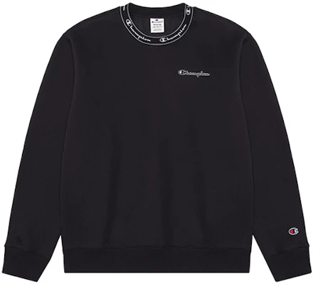 Champion FW22 標誌印花厚款羊毛衛衣 男女休閒穿搭 EM-WSW02 Buy Champion FW22 標誌印花厚款羊毛衛衣 男女休閒穿搭 EM-WSW02