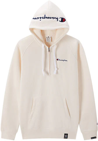 champion-fw-22-logo-thick-fleece-pullover-sweatshirt-unisex-em-wsw-17