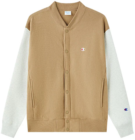 champion-fw-22-reverse-weave-thick-fleece-jacket-unisex-casual-loose-fit-japan-edition-c3-w013