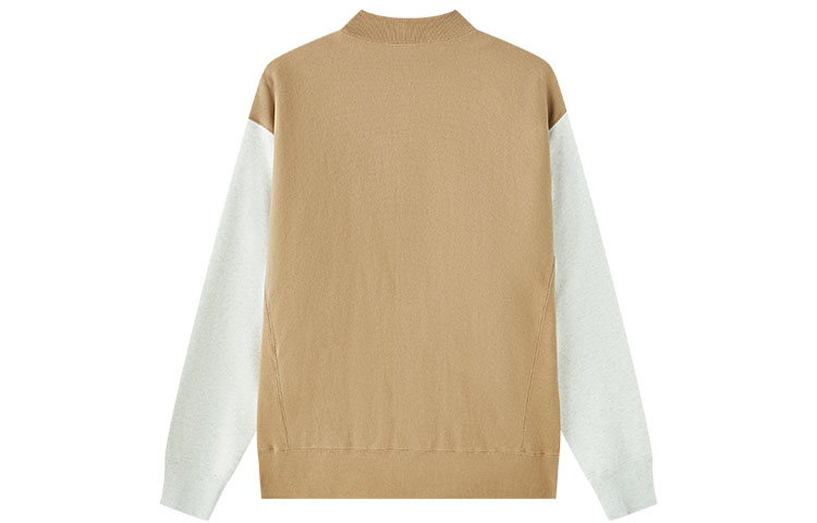 Cheap Champion FW22 Reverse Weave Thick Fleece Jacket Unisex Casual Loose Fit Japan Edition C3-W013