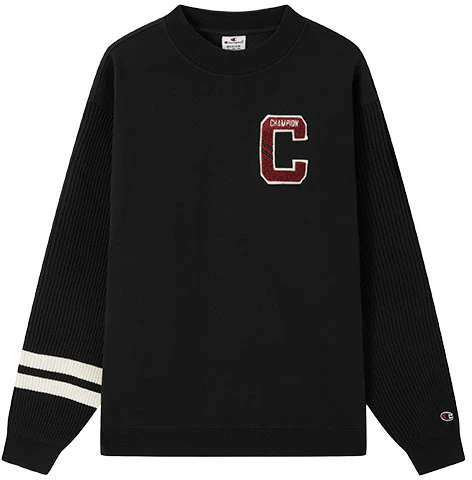 champion-fw-22-rochester-oversized-classic-logo-fleece-sweatshirt-unisex-euro-fit-em-wsw-04