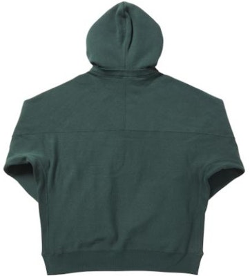 Champion FW22 Small C-Logo Fleece Hoodie, Japanese Version, Unisex Pullover. C8-W133 Lookbook Champion FW22 Small C-Logo Fleece Hoodie, Japanese Version, Unisex Pullover. C8-W133