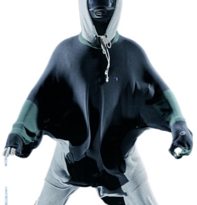 Champion FW22 Small C-Logo Fleece Hoodie, Japanese Version, Unisex Pullover. C8-W133 Purchase Champion FW22 Small C-Logo Fleece Hoodie, Japanese Version, Unisex Pullover. C8-W133