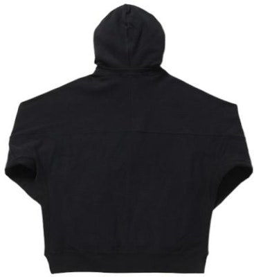 Champion FW22 Small C-Logo Fleece Hoodie, Japanese Version, Unisex Pullover. C8-W133 Sizing Champion FW22 Small C-Logo Fleece Hoodie, Japanese Version, Unisex Pullover. C8-W133