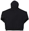 Sizing Champion FW22 Small C-Logo Fleece Hoodie, Japanese Version, Unisex Pullover. C8-W133