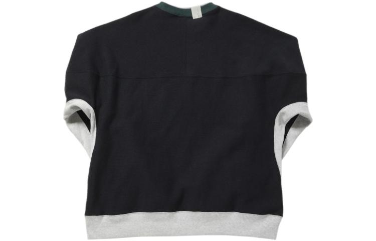 Details for Champion FW22 Small C-Logo Thick Pullover Sweatshirt Unisex Japan Version. C8-W047
