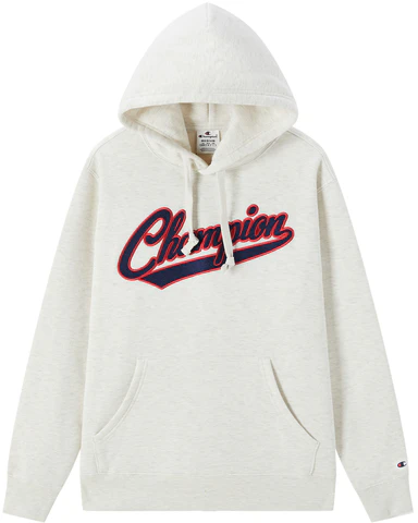 champion-fw-22-thick-fleece-small-c-logo-pullover-sweatshirt-unisex-casual-style-em-wsw-05