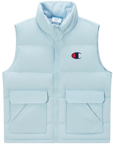 champion-fw-22-unisex-minimalist-logo-puffer-jacket-dopamine-loose-fit-uu-wdj-04