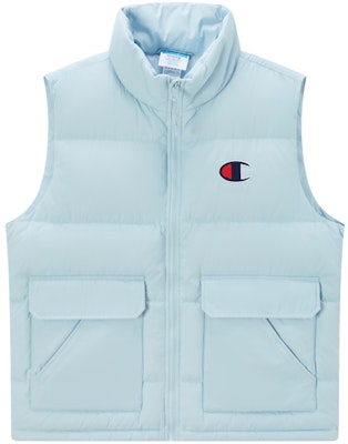 チャンピオン FW22 ユニセックス ミニマリストロゴ ダウンジャケット - ドーパミンルーズフィット UU-WDJ04 Buy チャンピオン FW22 ユニセックス ミニマリストロゴ ダウンジャケット - ドーパミンルーズフィット UU-WDJ04