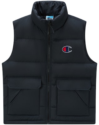 チャンピオン FW22 ユニセックス ミニマリストロゴ ダウンジャケット - ドーパミンルーズフィット UU-WDJ04 Order チャンピオン FW22 ユニセックス ミニマリストロゴ ダウンジャケット - ドーパミンルーズフィット UU-WDJ04