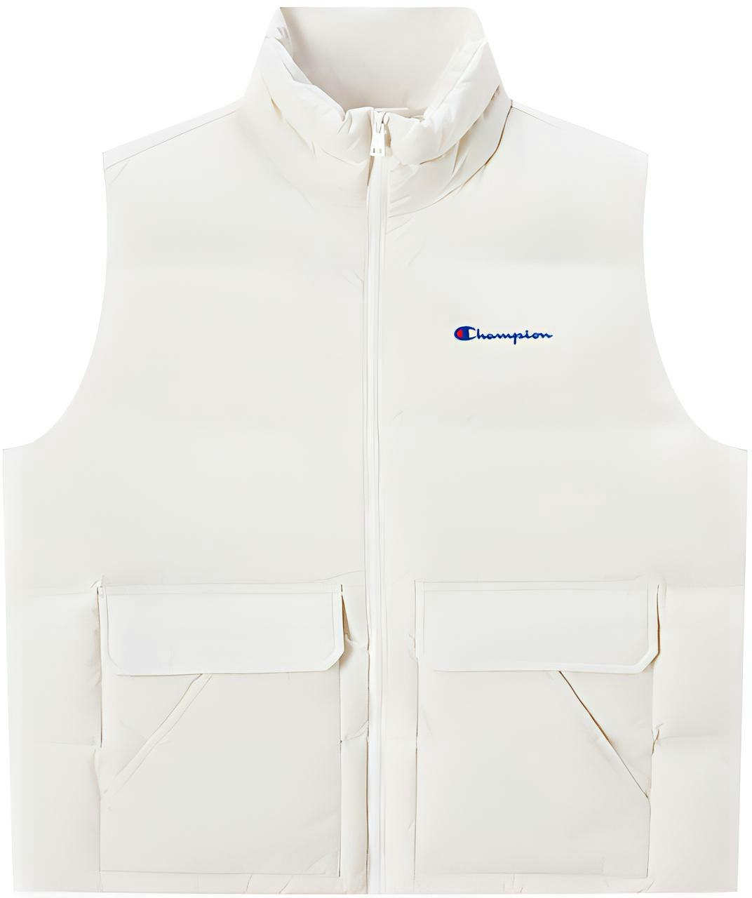 champion-fw-23-life-series-heavyweight-puffer-vest-with-embroidered-logo-um-ydj-02